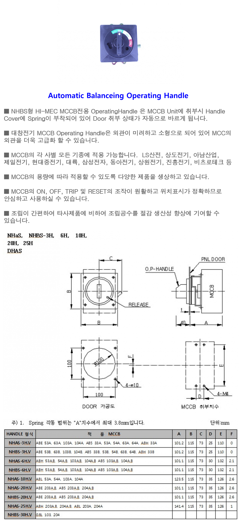 fb105fa28d5c8feb96c12bfa5e322b61_1601960252_2336.png