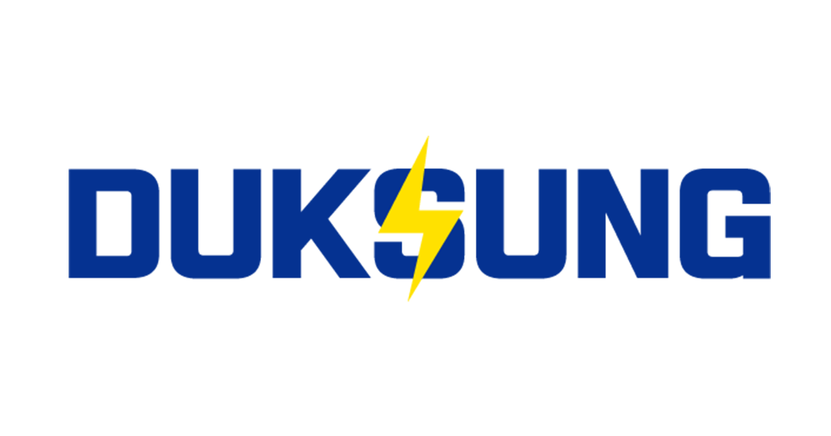 duksungelec_logo_1200x630.png